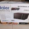 micro onde haier digital 23l thumb 1