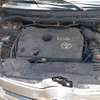 Toyota manuelle diesel thumb 2