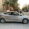 LOCATION HYUNDAI AVANTE thumb 4
