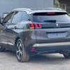 Peugeot 3008 gtline thumb 9