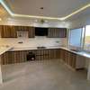 F6 en Triplex corniche Ouakam thumb 4