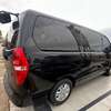 Hyundai Starex VIP 12 places thumb 6