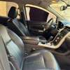 Ford edge 2014 thumb 7