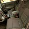 Kia Sportage thumb 13