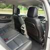 GMC Terrain 2020 SUV blanc spacieux et polyvalent thumb 2