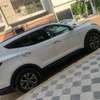 Hyundai Santafe sport 2015 thumb 13