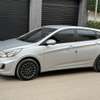 Hyundai accent 2016 thumb 0