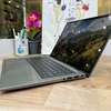 Dell Latitude 7440 i7 13e Gen 32Go 512Go Tactile x360 2024 thumb 2