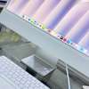 iMac 2023 et 2024 thumb 0