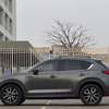 MAZDA CX5 Grand Touring 2018 thumb 6