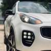 KIA SPORTAGE 2017 thumb 5