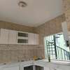 Appartement a louer thumb 5