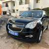CHEVROLET EQUINOX 2012 thumb 2