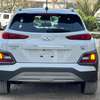 HYUNDAI KONA 2019 thumb 9