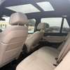 BMW X5 2018 thumb 10
