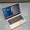 HP EliteBook x360 830 G8* 11em génération thumb 6