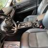 Mazda CX-5 2017 thumb 6