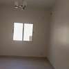 Chambre a louer d'urgence ouest foire thumb 12