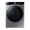 Machine a laver Samsung 17kgb10kg sechage thumb 0