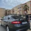FORD FUSION 2016 thumb 5