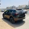 MAZDA CX-5 GT 2019 thumb 2