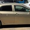 Toyota Corolla C3 thumb 11