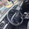 toyota 4-runner 2021 thumb 5
