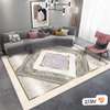 Tapis moquette 2m sur 3 thumb 1