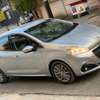 PEUGEOT 208 2016 thumb 2