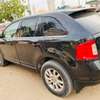 FORD EDGE 2011 thumb 3