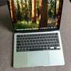 MacBook Air M3 (2024) thumb 2