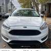 Ford Focus - 2015 thumb 1