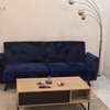 Appartement meublé a louer  aux mamelles thumb 0