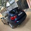 Location BMW X3 thumb 8