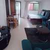 Mini studio a louer aux Almadies thumb 4