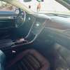 Ford se fusion 2017 thumb 4