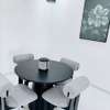 LOCATION APPARTEMENT MEUBLES ALMADIES : FAKARIMILIS thumb 1