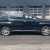 Gmc terrain thumb 0