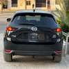 Mazda cx5 thumb 5