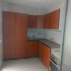 APPARTEMENT À LOUER NGOR-ALMADIES thumb 0