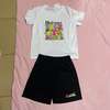 Ensemble petites filles thumb 2