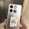 Xiaomi 14T pro 512GB thumb 0