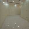 Studio moderne aux Mamelles thumb 6