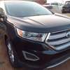 Ford Edge 4 cylindres thumb 12