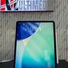 iPad Pro 2020 256giga thumb 0