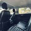 Ford edge titanium thumb 8