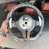 Volant BMW M performance thumb 2