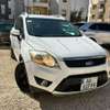Ford kuga thumb 1