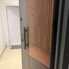 Appartement F2 meublé Haut standing situé à Sendou thumb 3