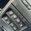 2018 Nissan Rogue SL AWD thumb 7